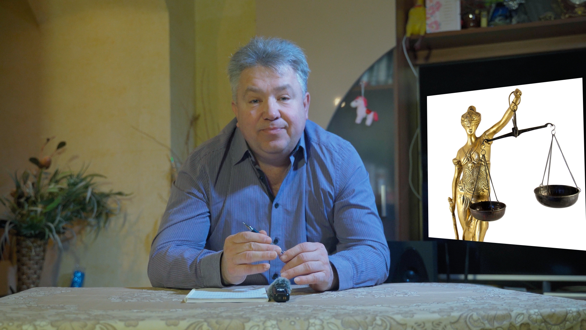 Новини із Кобеляк.05-02-26