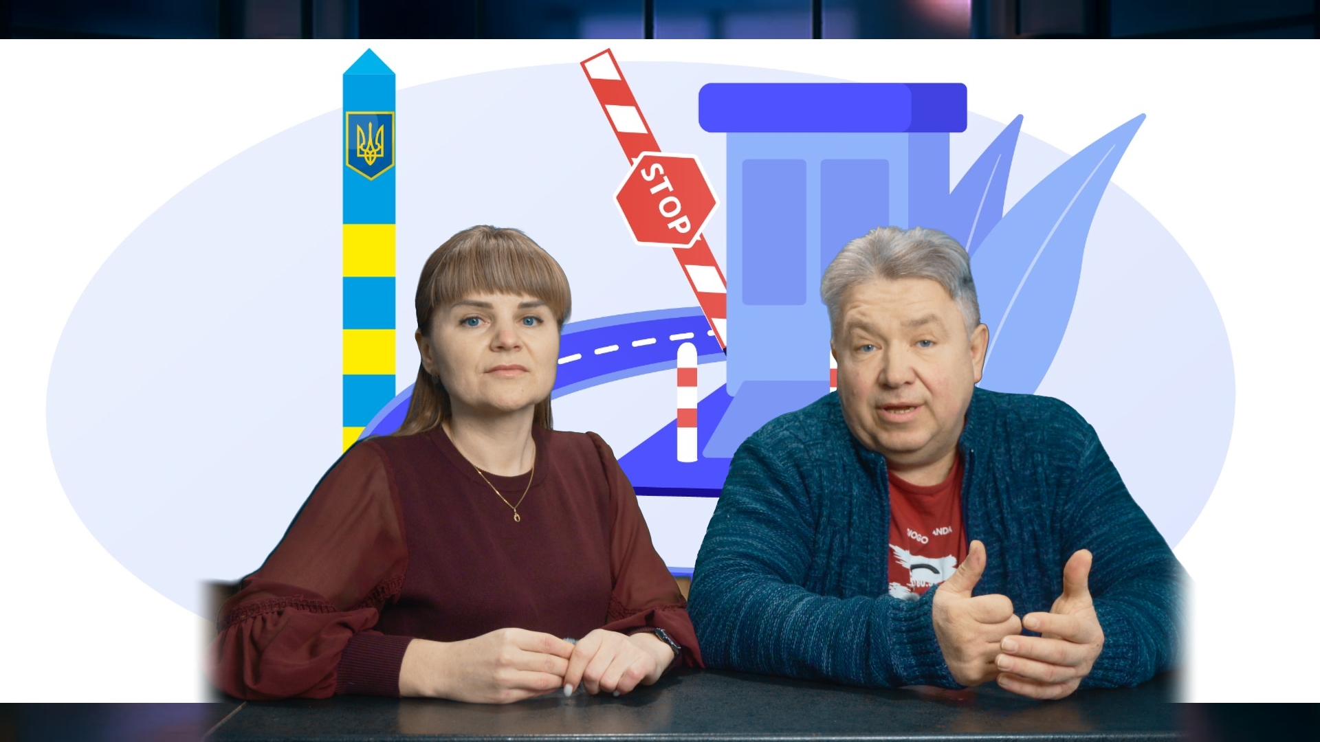 Новини тижня. Випуск 153